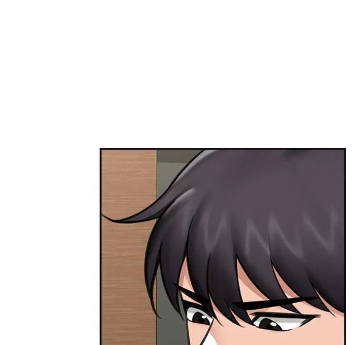 催眠手机 - 第73話 - page 92