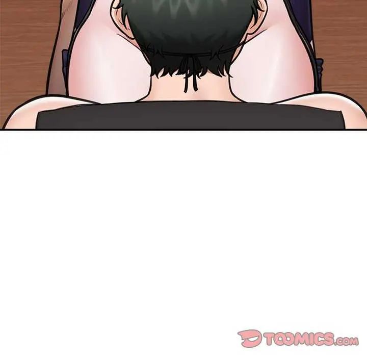 催眠手机 - 第73話 - page 102