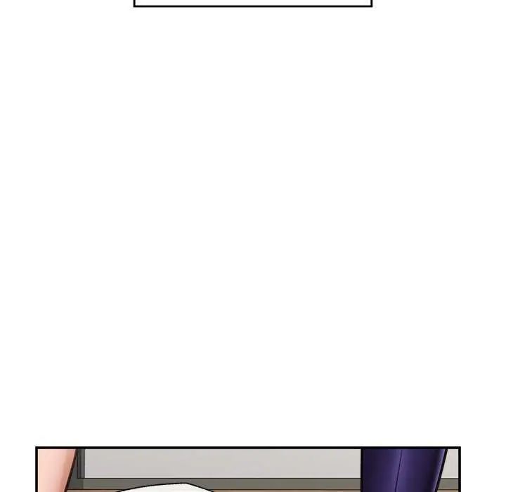 催眠手机 - 第73話 - page 123