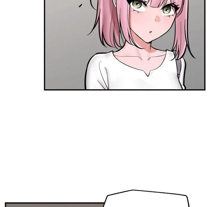 催眠手机 - 第23話 - page 36