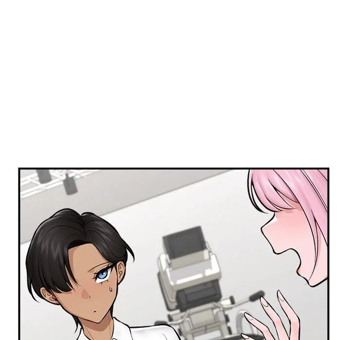 催眠手机 - 第23話 - page 72