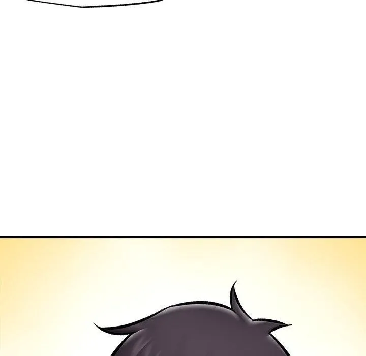 催眠手机 - 第23話 - page 118