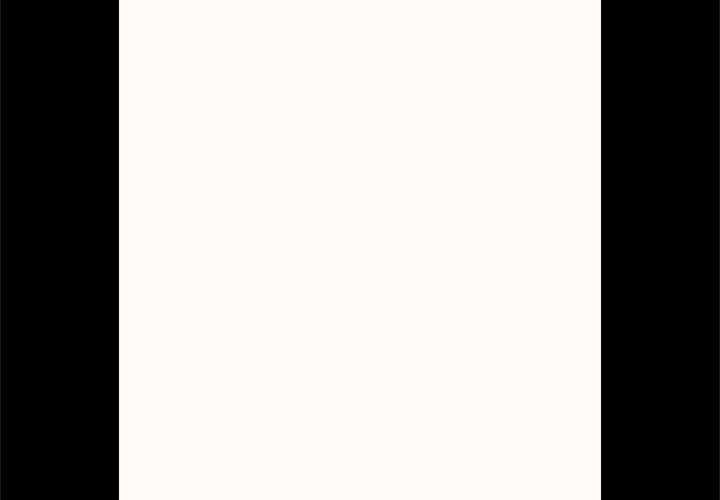 催眠手机 - 第52話 - page 2