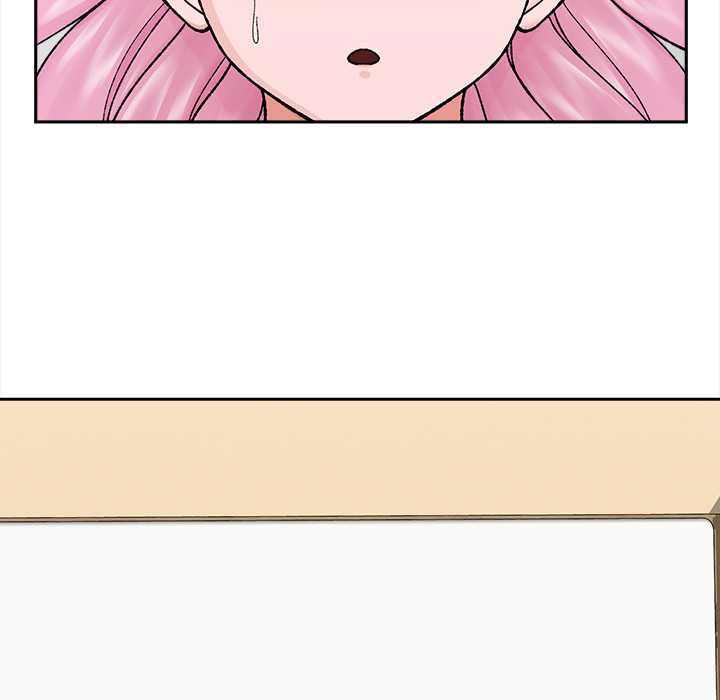 催眠手机 - 第52話 - page 37