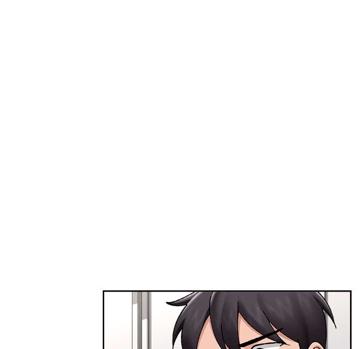 催眠手机 - 第52話 - page 108