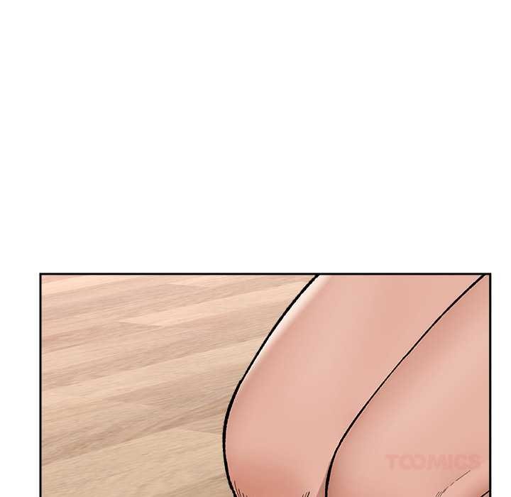 催眠手机 - 第52話 - page 135