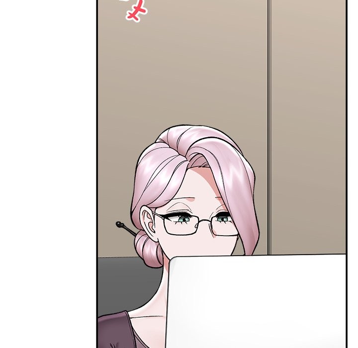 催眠手机 - 第58話 - page 5