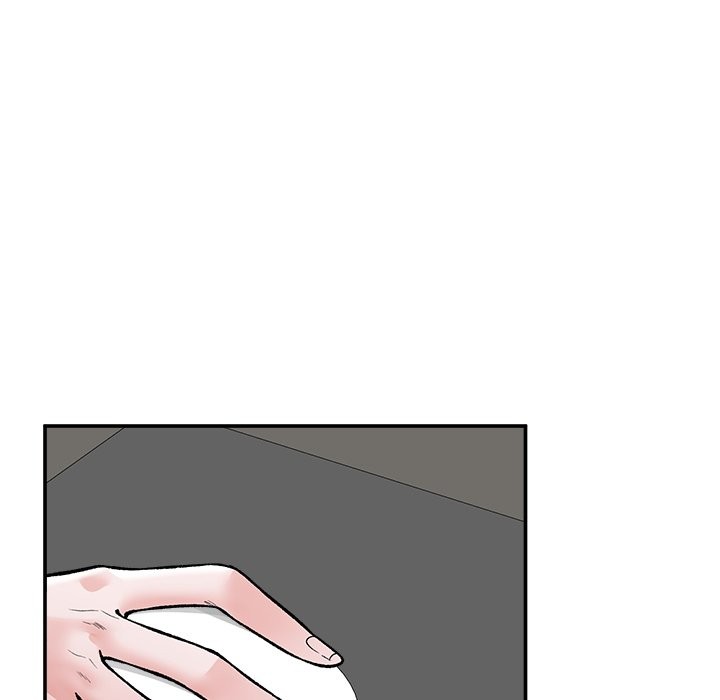催眠手机 - 第58話 - page 18