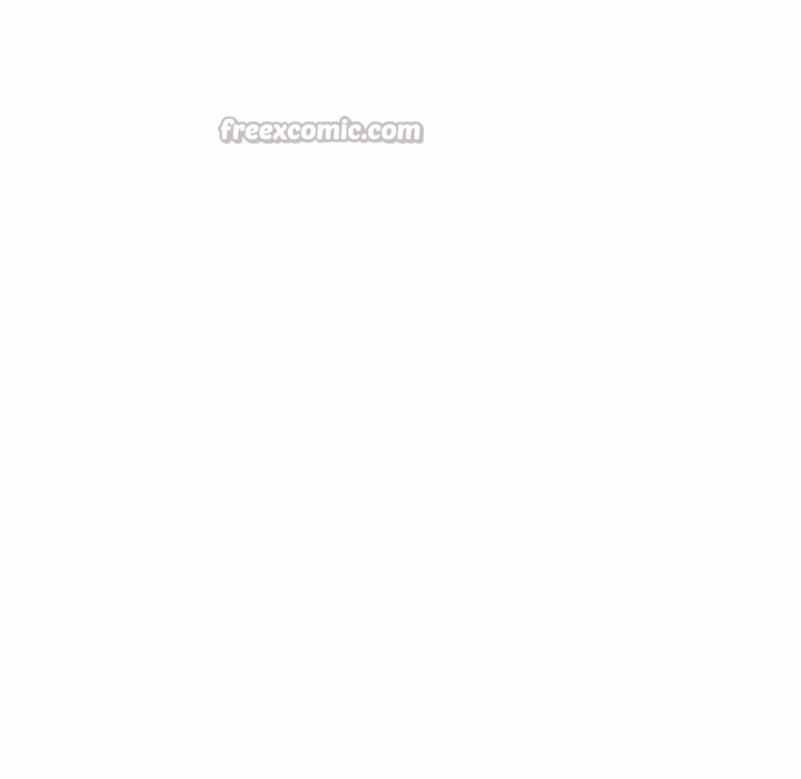 催眠手机 - 第58話 - page 28