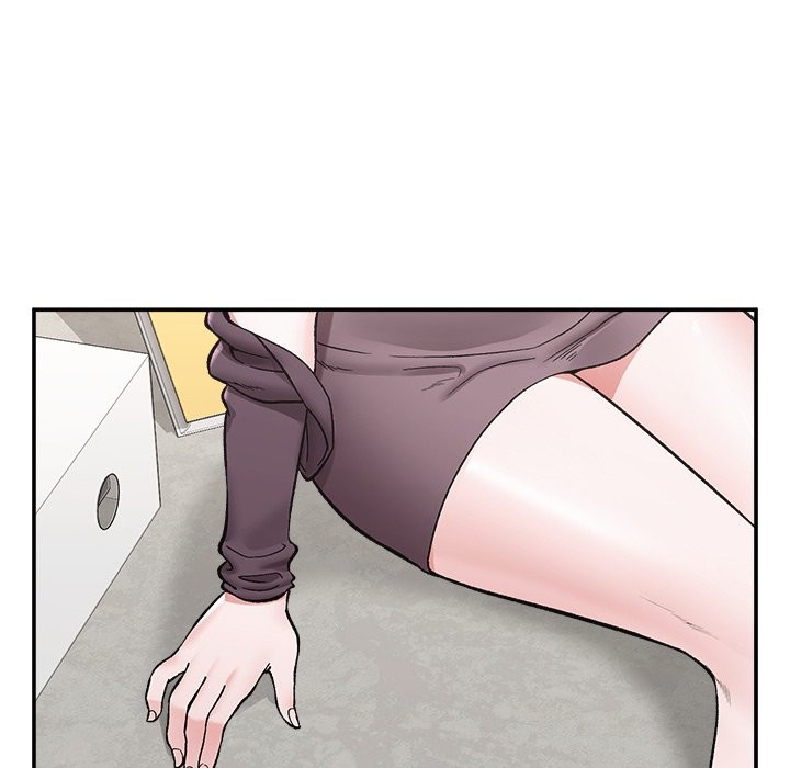 催眠手机 - 第58話 - page 49