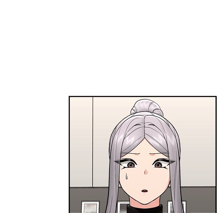 催眠手机 - 第58話 - page 53