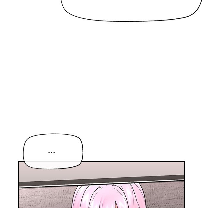 催眠手机 - 第58話 - page 64