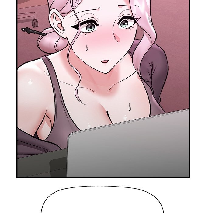 催眠手机 - 第58話 - page 68
