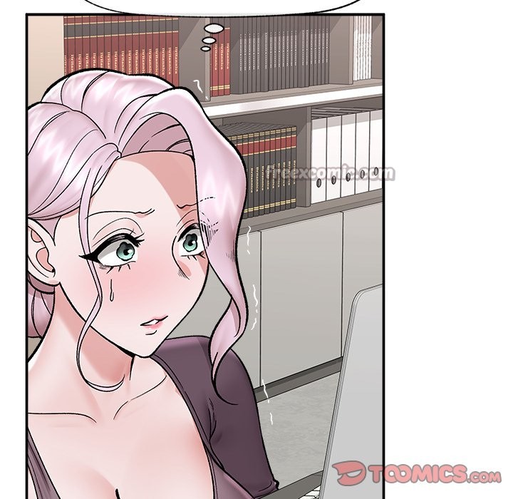 催眠手机 - 第58話 - page 84