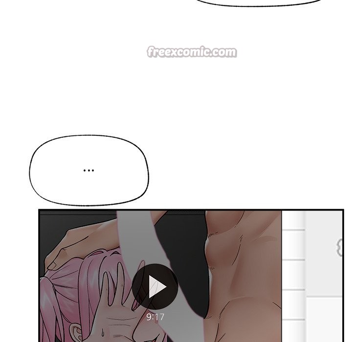 催眠手机 - 第58話 - page 98