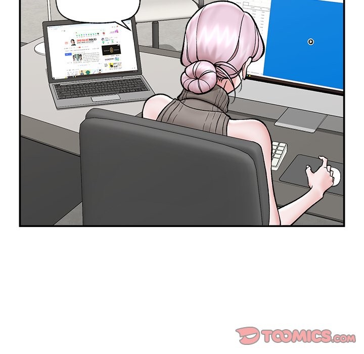 催眠手机 - 第58話 - page 102