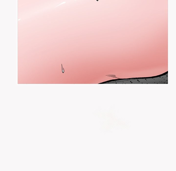 催眠手机 - 第58話 - page 158