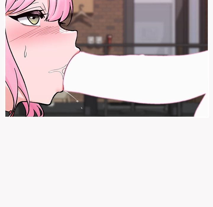 催眠手机 - 第58話 - page 166