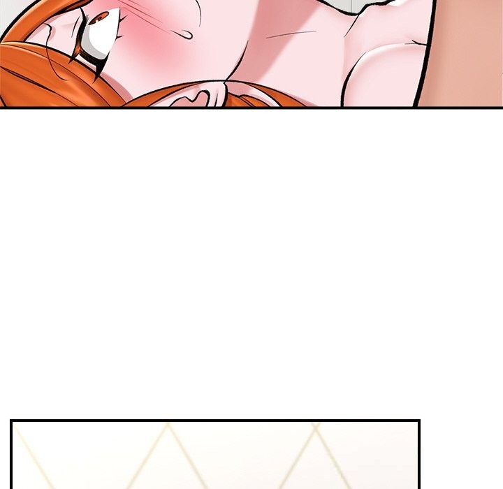 催眠手机 - 第26話 - page 37