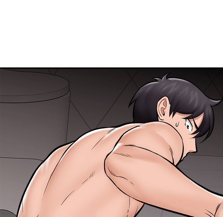 催眠手机 - 第26話 - page 89