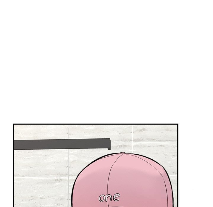 催眠手机 - 第26話 - page 120