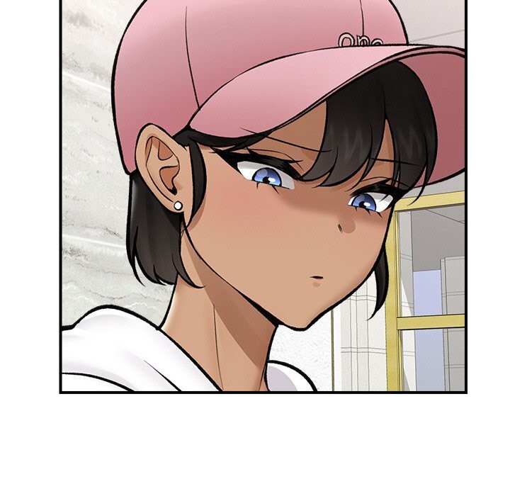 催眠手机 - 第26話 - page 132