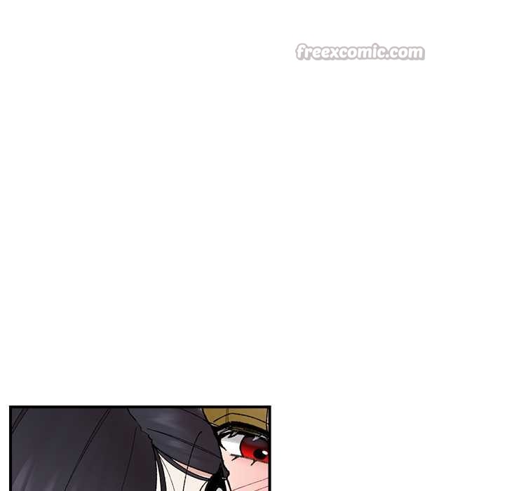 催眠手机 - 第46話 - page 70
