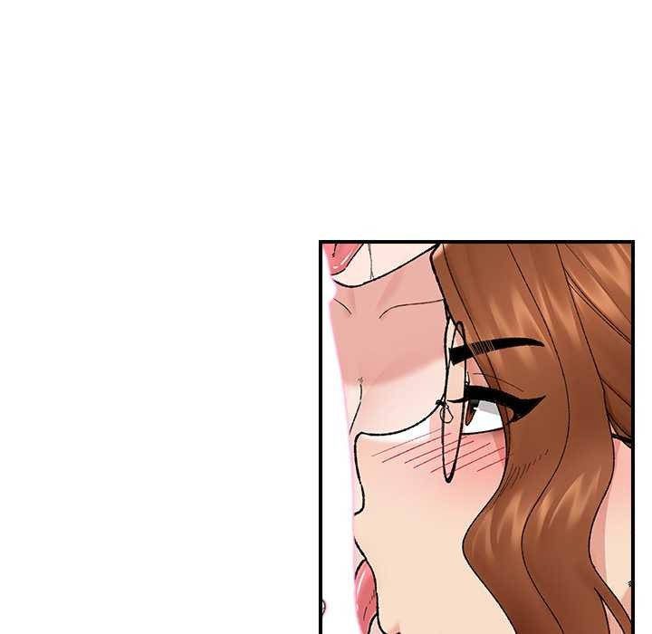催眠手机 - 第46話 - page 81
