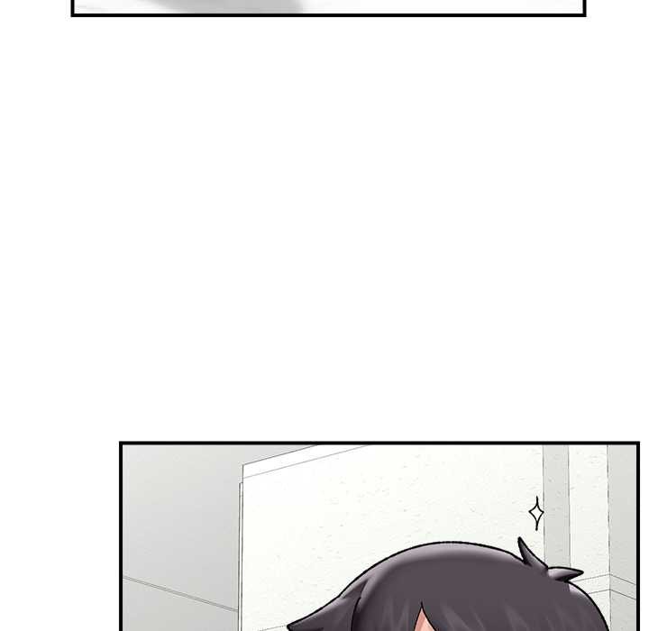 催眠手机 - 第46話 - page 118