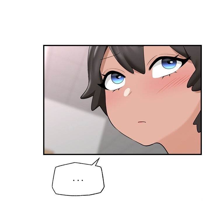 催眠手机 - 第37話 - page 76
