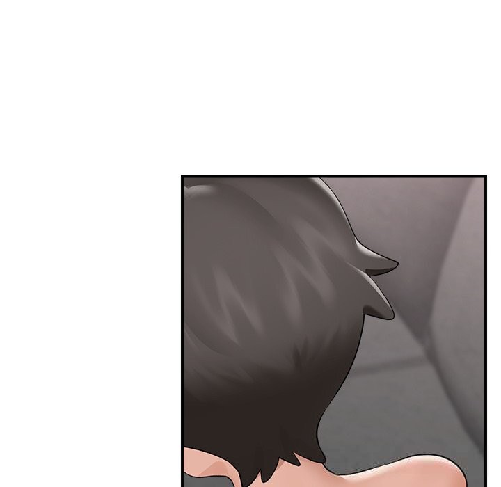 催眠手机 - 第37話 - page 77
