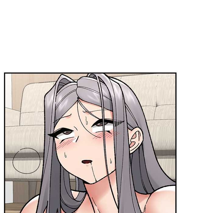 催眠手机 - 第55話 - page 60
