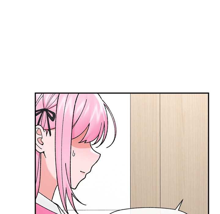 催眠手机 - 第55話 - page 67
