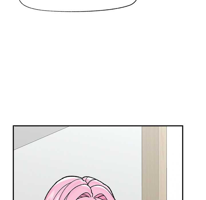 催眠手机 - 第55話 - page 113