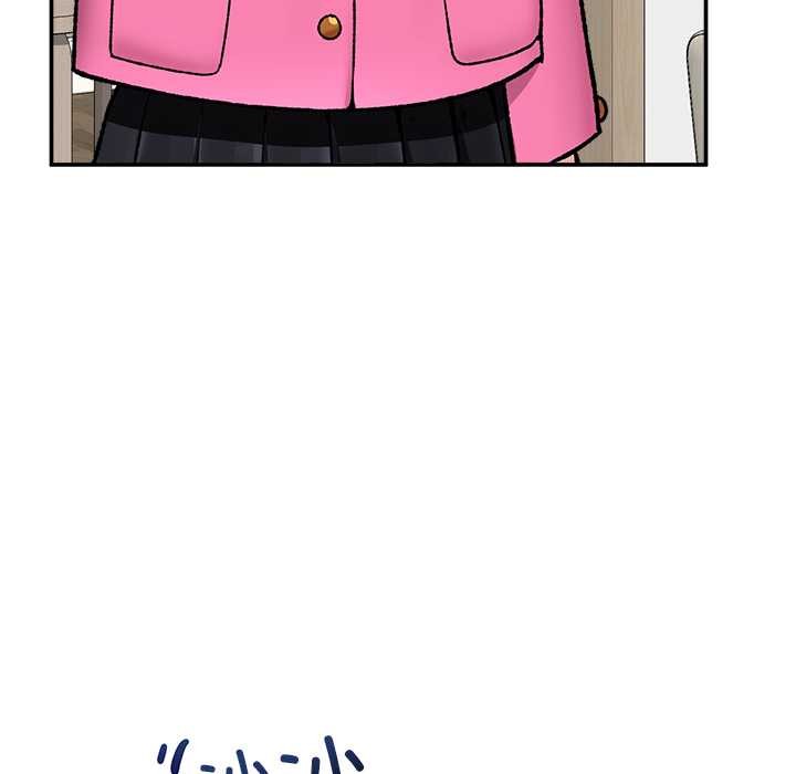 催眠手机 - 第55話 - page 115