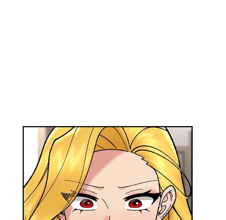 催眠手机 - 第55話 - page 163
