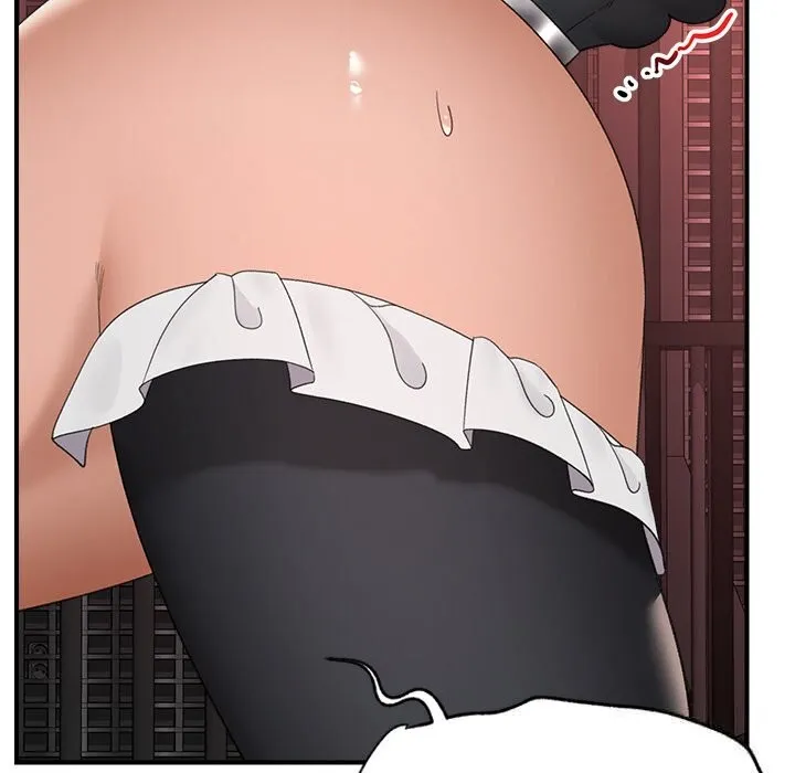 催眠手机 - 第34話 - page 139