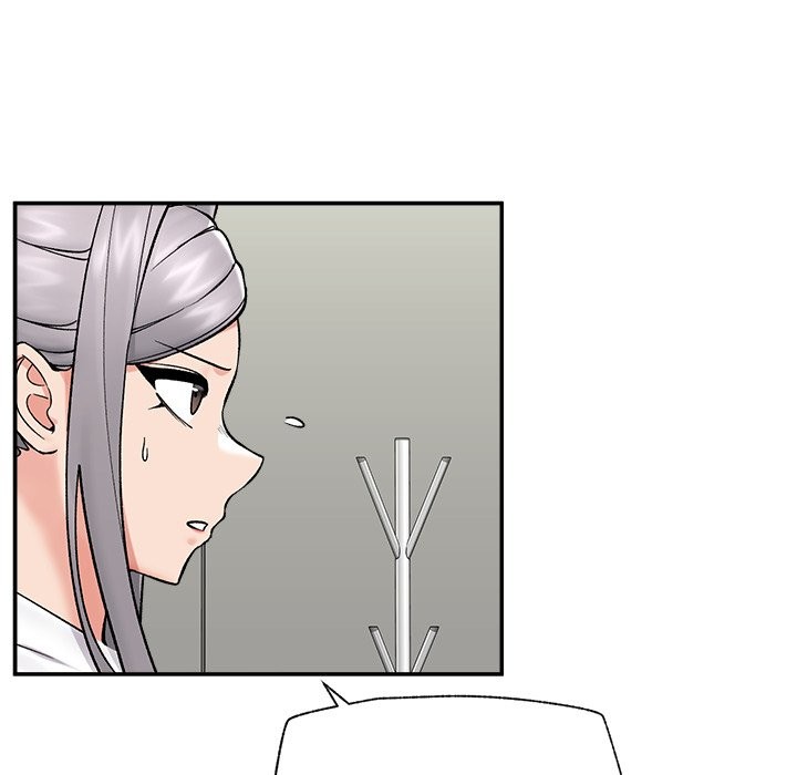 催眠手机 - 第57話 - page 49