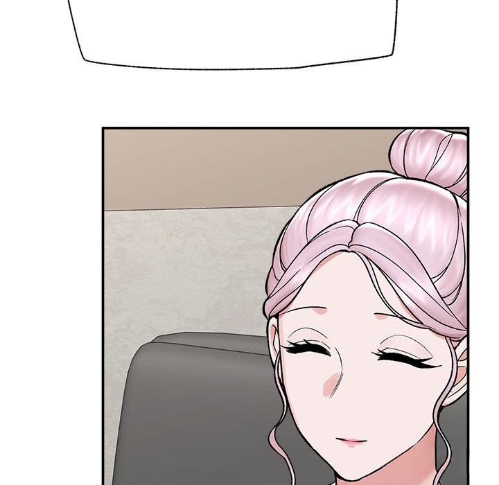 催眠手机 - 第57話 - page 51