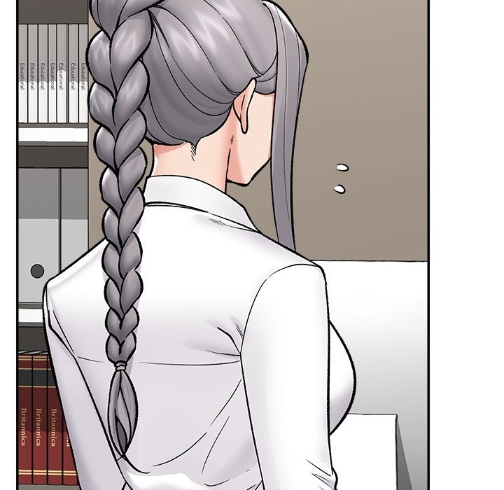 催眠手机 - 第57話 - page 54