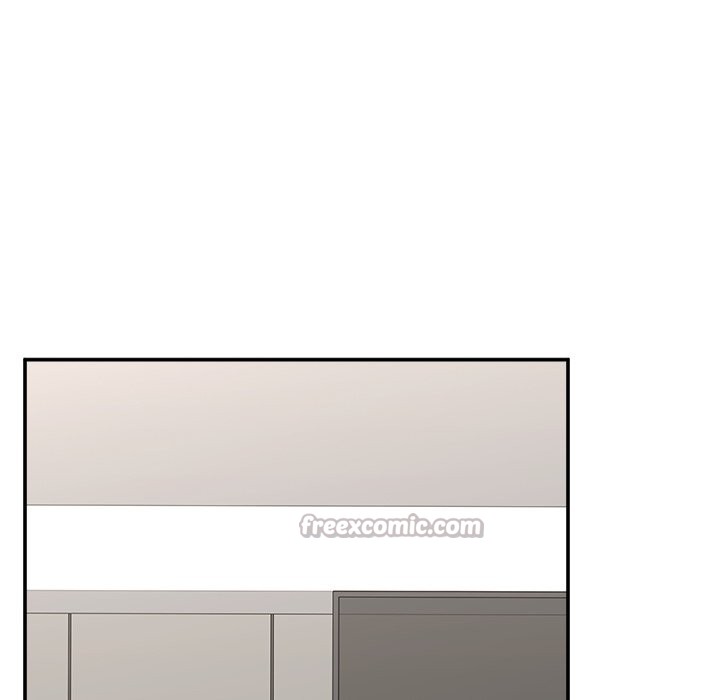 催眠手机 - 第57話 - page 56