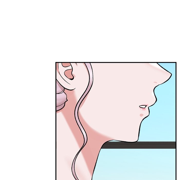 催眠手机 - 第57話 - page 58