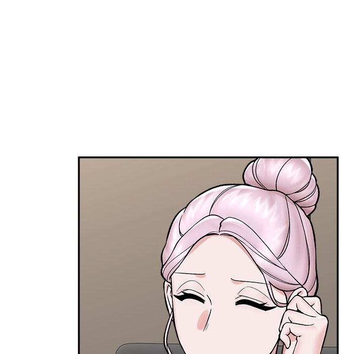 催眠手机 - 第57話 - page 72