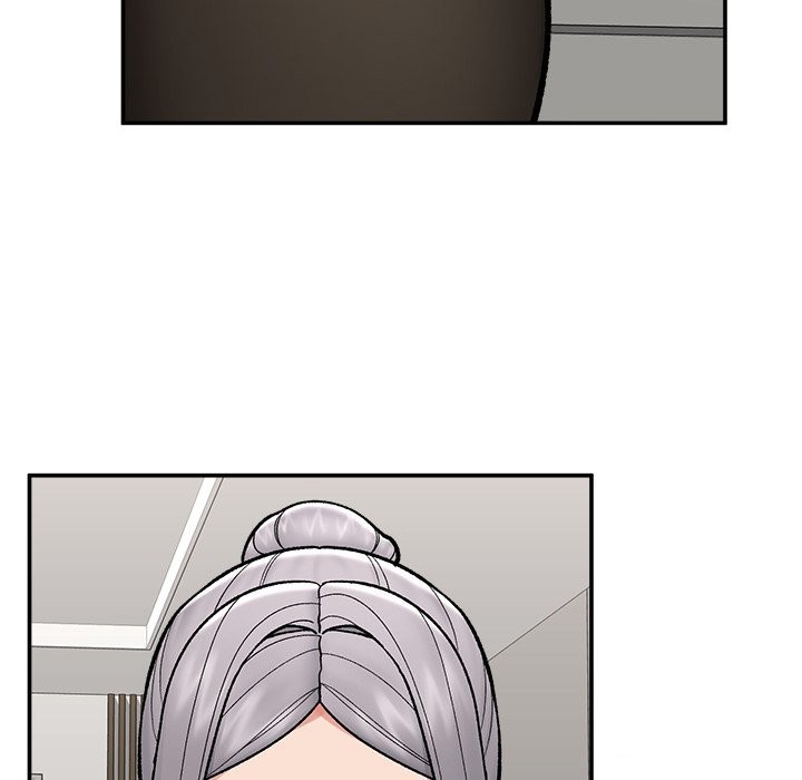 催眠手机 - 第57話 - page 125