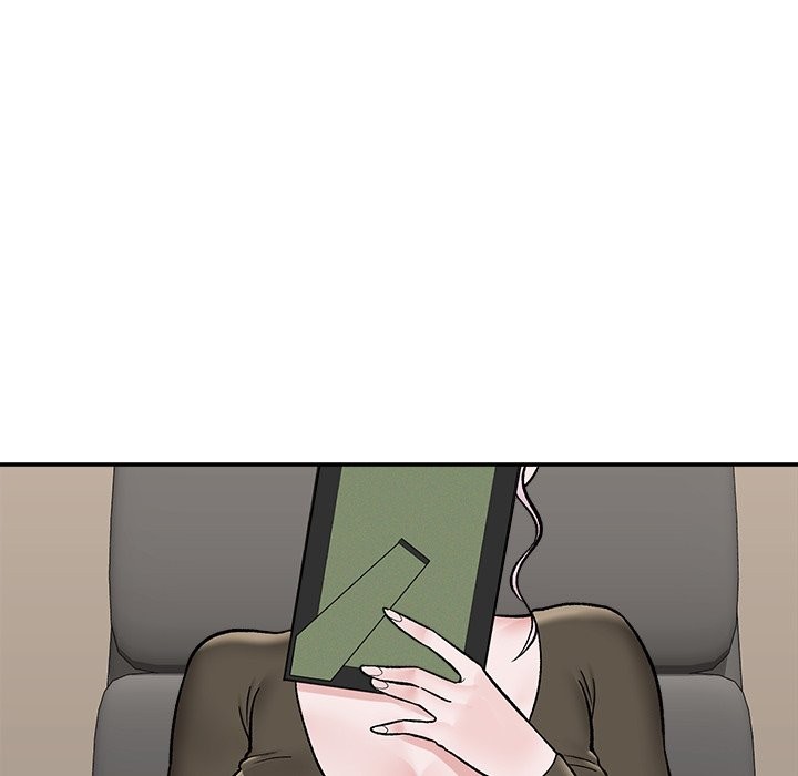 催眠手机 - 第57話 - page 136