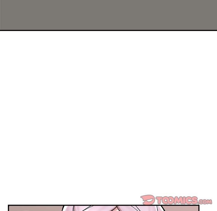 催眠手机 - 第57話 - page 138