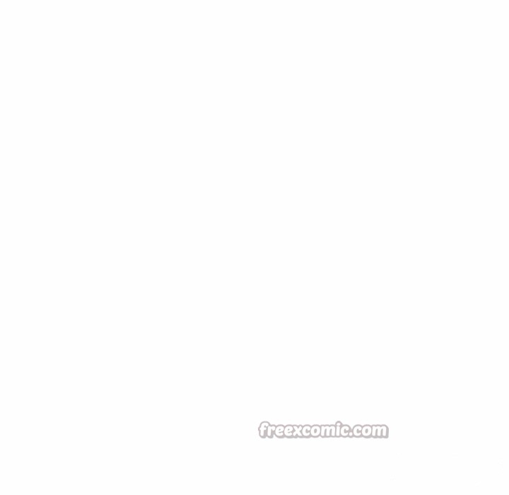 催眠手机 - 第57話 - page 164