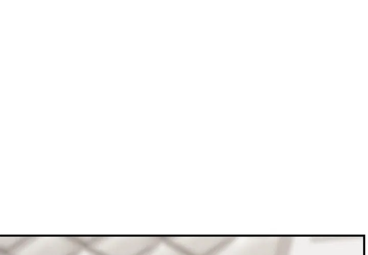 催眠手机 - 第7話 - page 4
