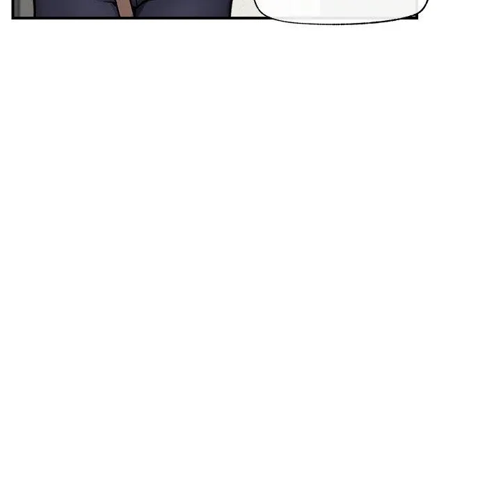 催眠手机 - 第7話 - page 38