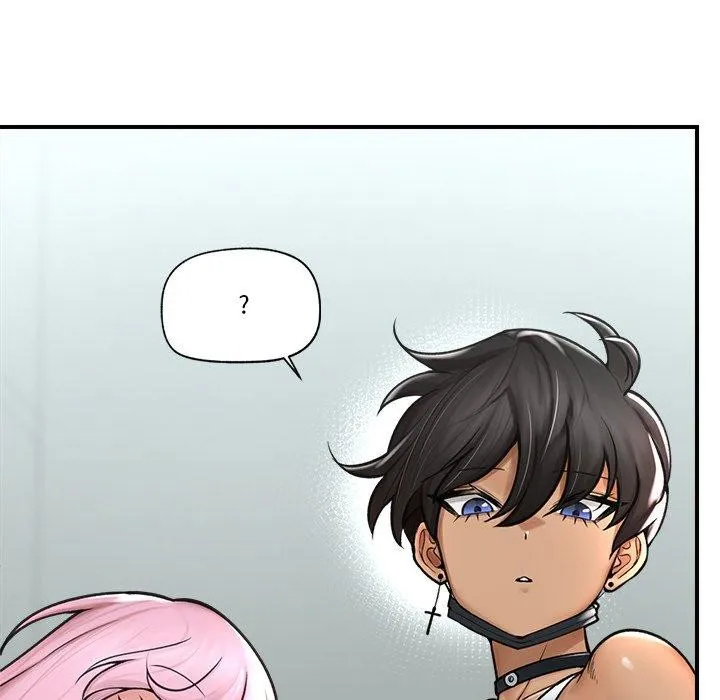 催眠手机 - 第7話 - page 42